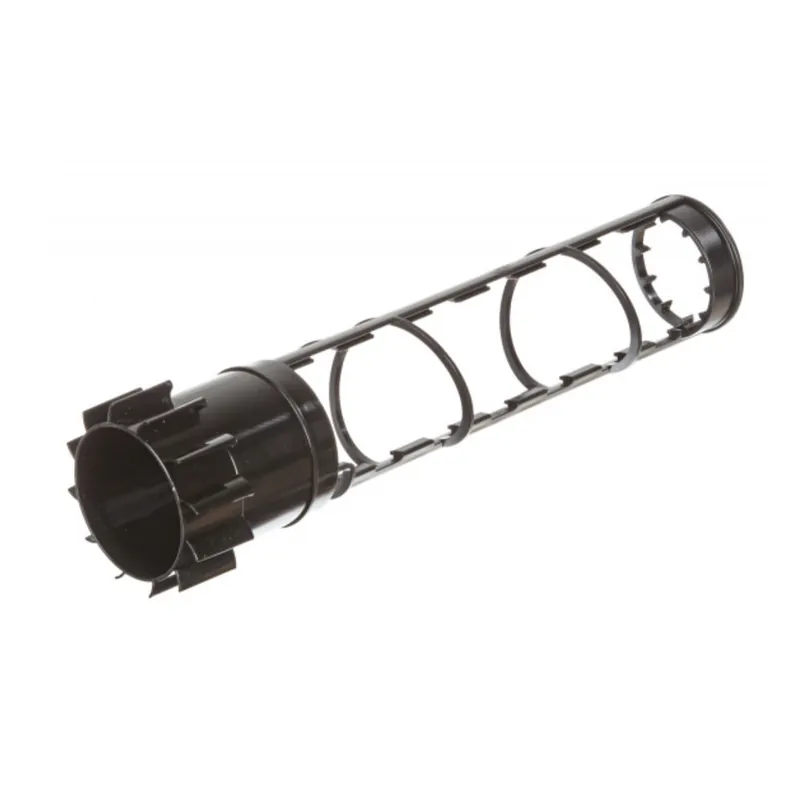 Top-Angebot Oase Ersatz Reinigungsrotor Bitron C 18 / 24